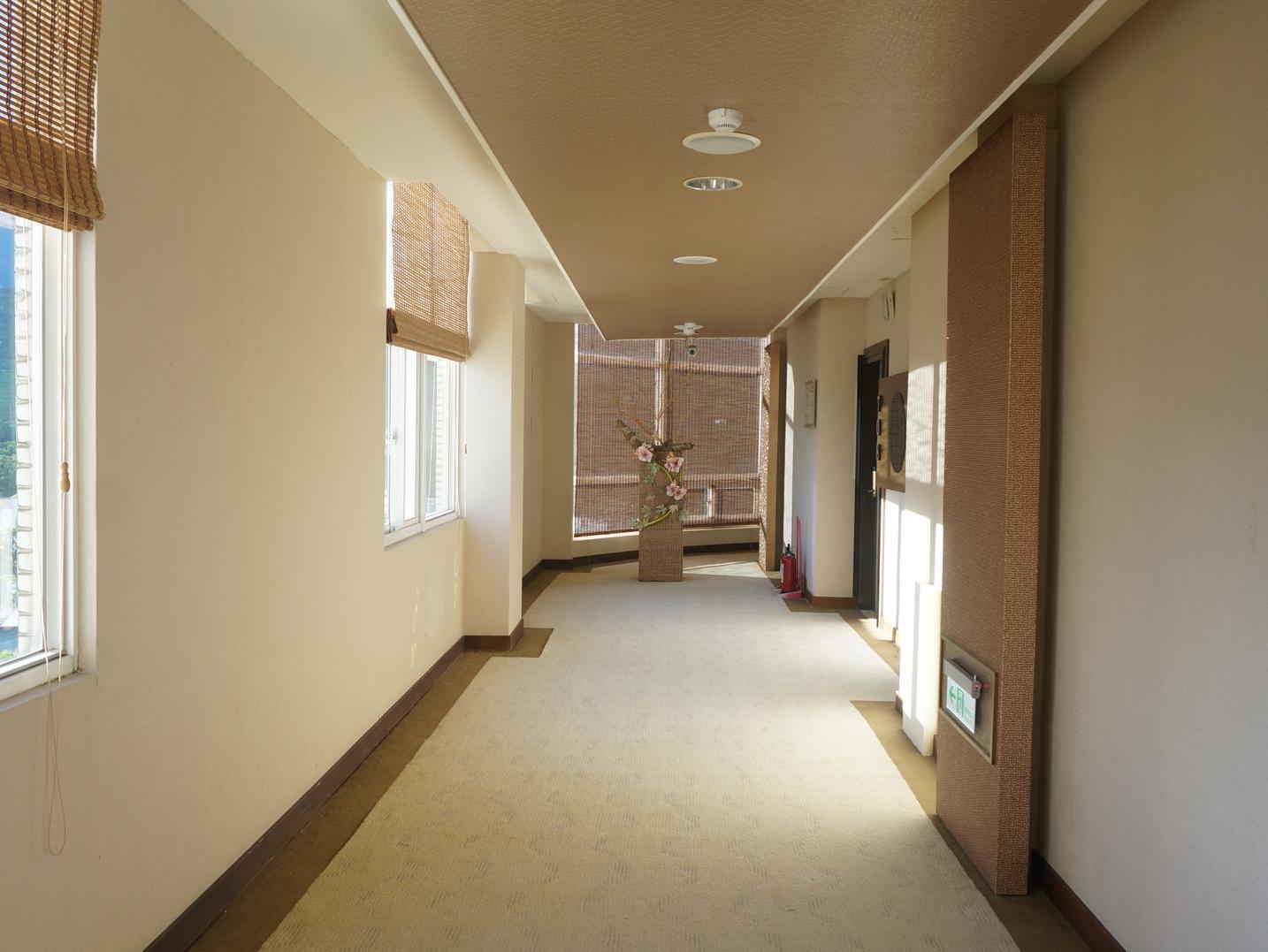 East Coast Sea View Hotel Chenggong Esterno foto